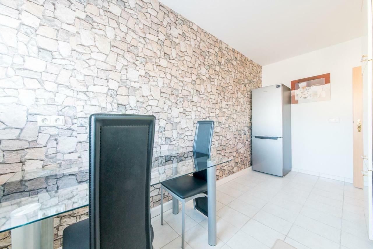 Private Apartment Ronnenberg Extérieur photo
